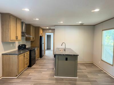 Mobile Home at 209 Skyline Drive Lot S209 Fayetteville, GA 30214