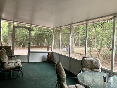 Photo 3 of 11 of home located at 669 Route 9, Site 731 Cape May, NJ 08204