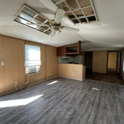 Photo 5 of 30 of home located at 156 Pompano Drive New Bern, NC 28560