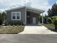 2026 Nobility - Ocala *Belle Glade A 56