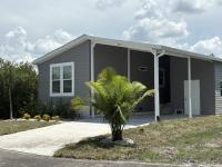 2026 Nobility - Ocala *Belle Glade A 56