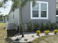 2026 Nobility - Ocala *Belle Glade A 56