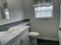 2026 Nobility - Ocala *Belle Glade A 56