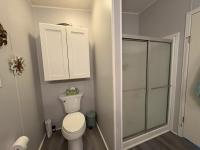 2003 Palm Palm Mobile Home
