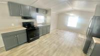 1996 Champion Fortune Gold Star Mobile Home