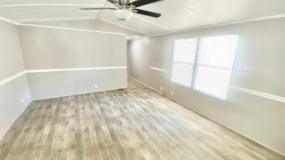 Photo 4 of 14 of home located at 216 Apollo Drive Lot A216 Fayetteville, GA 30214