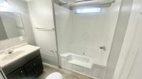 1996 Champion Fortune Gold Star Mobile Home