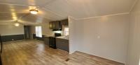 1996 Champion Fortune Gold Star Mobile Home