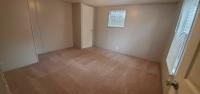 1996 Champion Fortune Gold Star Mobile Home