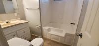 1996 Champion Fortune Gold Star Mobile Home