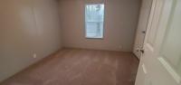 1996 Champion Fortune Gold Star Mobile Home