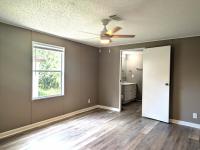 1994 FLEETWOOD BROOKFIELD Mobile Home