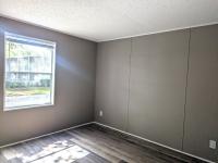 1994 FLEETWOOD BROOKFIELD Mobile Home