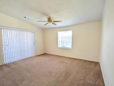 Photo 3 of 13 of home located at 413 Klickety Klak Ln Lot 549 Valrico, FL 33594