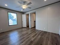 2027 Champion RAP1666H32085 Mobile Home