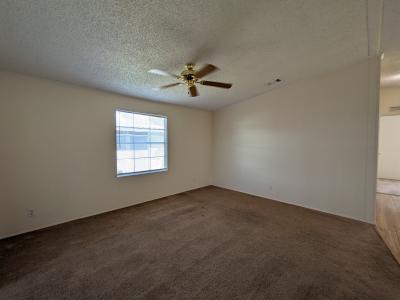 Photo 4 of 13 of home located at 413 Klickety Klak Ln Lot 549 Valrico, FL 33594