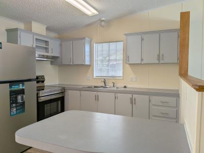 Photo 5 of 13 of home located at 413 Klickety Klak Ln Lot 549 Valrico, FL 33594