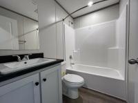 2027 Champion RAP1666H32085 Mobile Home