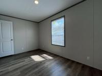 2027 Champion RAP1666H32085 Mobile Home