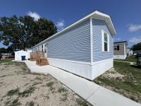 2027 Champion RAP1666H32085 Mobile Home