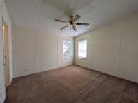 1993 FLEETWOOD BARRINGTON Mobile Home