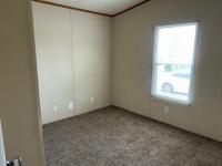 2005 Fleetwood Highland Park Mobile Home
