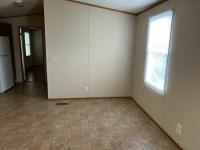 2005 Fleetwood Highland Park Mobile Home