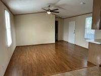 2005 Fleetwood Highland Park Mobile Home