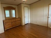 2005 Fleetwood Highland Park Mobile Home