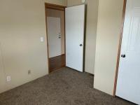 2005 Fleetwood Highland Park Mobile Home