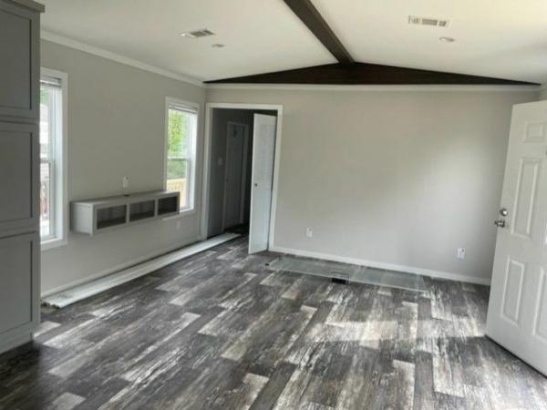 2022 Champion Mobile Home For Sale