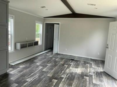 Mobile Home at 702 S Clarkwood Road #53 Corpus Christi, TX 78406