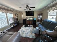 2018 SOUTHERN ENERGY YES HOME Mobile Home
