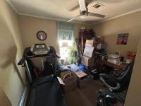2018 SOUTHERN ENERGY YES HOME Mobile Home