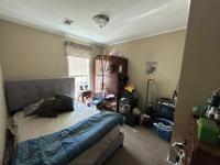 2018 SOUTHERN ENERGY YES HOME Mobile Home