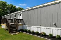 2026 Clayton Homes Inc Clear Choice Mobile Home