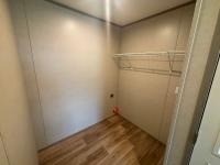 2026 22CCS16763BH26  Home