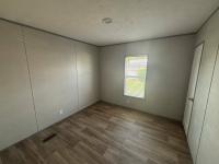 2026 22CCS16763BH26  Home