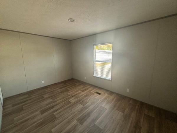 2026 22CCS16763BH26  Home