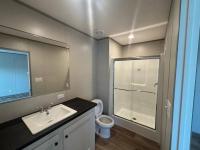 2026 22CCS16763BH26  Home