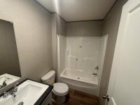2026 22CCS16763BH26  Home