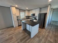 2026 22CCS16763BH26  Home
