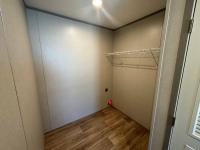 2026 22CCS16763BH26  Home