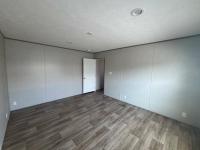 2026 22CCS16763BH26  Home