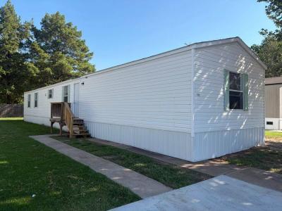 Mobile Home at 318 E. 16th Avenue Stillwater, OK 74074