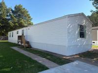 2004 6763  Home