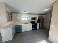 2004 6763  Home