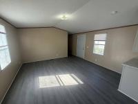 2004 6763  Home