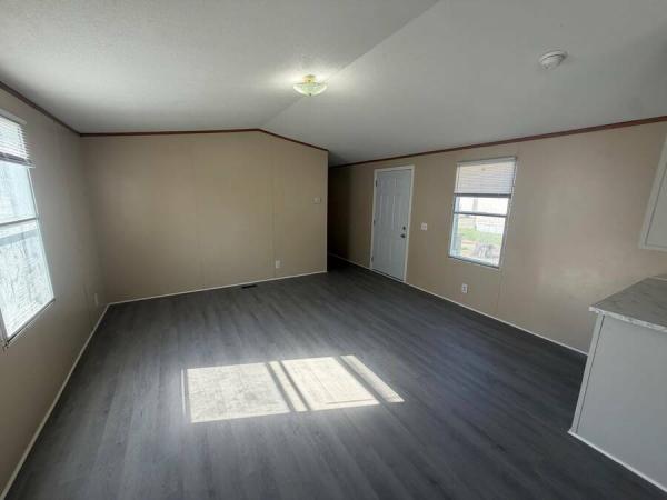 2004 6763  Home