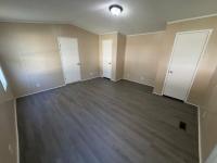 2004 6763  Home